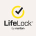 LifeLock