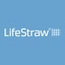 LifeStraw