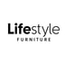 Lifestyle Furniture