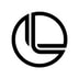 Lifeturn