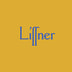 Liffner