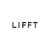 LIFFT
