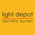 Light Depot