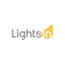 Lightsin