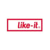Like-it