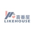 LikeHouse