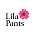 LilaPants