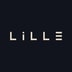 LiLLE Cover Company