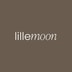 Lillemoon