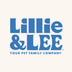 Lillie&Lee