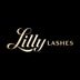 Lilly Lashes