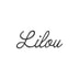 Lilou