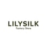 LILYSILK Factory