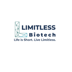 Limitless Biotech