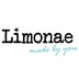 LIMONAE