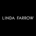 Linda Farrow
