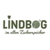 LINDB&Oslash;G
