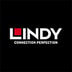 Lindy