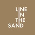 Line in the Sand Swim