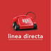 Linea Directa