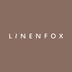 Linenfox