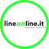 Lineonline