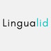 Lingualid