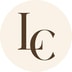 LINTICO