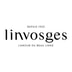 Linvosges