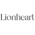 Lionheart