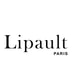 Lipault