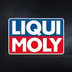 Liqui Moly