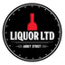 Liquor LTD