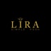 LIRA Deko