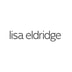 Lisa Eldridge