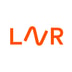 ListNRide