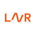 ListNRide