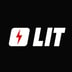 LIT Method