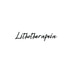 Lithotherapeia