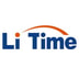 LiTime