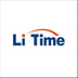 LiTime