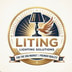 Liting for You