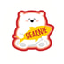 Little Bearnie
