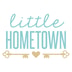 Little Hometown