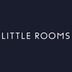 Little Rooms