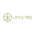 Little Tree