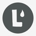 Littlefairs