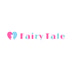 Live Cafe Fairytale