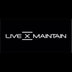 Live X Maintain