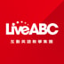 LiveABC